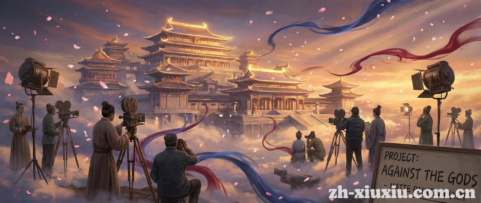 羞羞影院