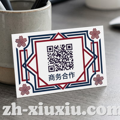羞羞影院商务合作